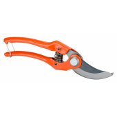 Bahco P121-20-F genėjimo žirklės