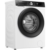WF3S8043BW3