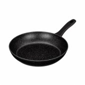 Smile 30cm frying pan