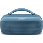 Soundlink Max Blue Dusk