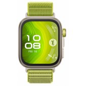 FIT 4 Pro Green