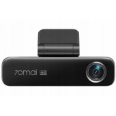 M800 128Gb Black