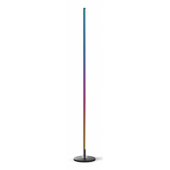Govee RGBICW Floor Lamp Lite