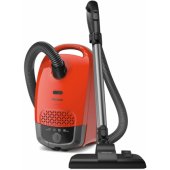 Guard S1 Junior Terra Red
