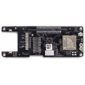Industrial Shield Portenta Vision LoRa
