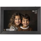 PFF-1012B Black