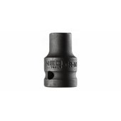 Neo 6-kampė smūginė galvutė 1/ 2" 14mm (12-214)