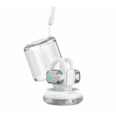 Edifier HECATE Air 2 Austiņas TWS