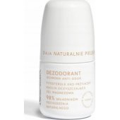 Ziaja ZIAJA_Natural Care protective deodorant 60ml