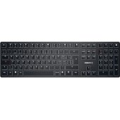 G8U-27000LTBCH-2 (CH)