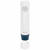 ZWILLING 36815-017-0 vakuuminis sandariklis mėlynas