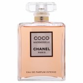 Chanel EDP 200 ml