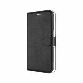 Knyginis dėklas Xiaomi Redmi Note 14 Pro+ 5G
