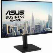 VA27AQSE 27" IPS 16:9