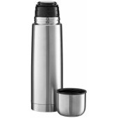 Royal 500 ml, sidabrinis