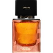 _6923108 Ajmal Purely Orient Santal unisex parfumuotasis vanduo 75 ml