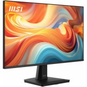 PRO MP251 E14L 24.5" IPS 16:9