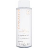 Skin Essentials Softening Perfecting Toner 400ml