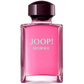 Homme 75ml