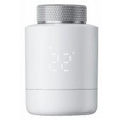 W7830000 Thermostatic Head