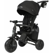 Nova Max Black