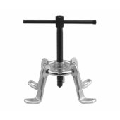 Yato Universal puller for brake discs and drums (YT-0602)