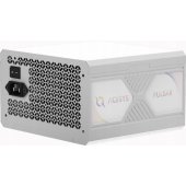 AQIRYS Zasilacz ATX / 80 Plus Bronze Certified PULSAR 750W 6Y