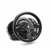 T300 RS GT EDIT/ 4160681