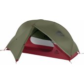 Hubba NX 1 tent