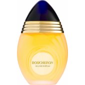 Pour Femme EDP 100ml Tester