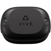 Vive Ultimate Tracker Black