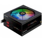 Photon RGB GDP-750C-RGB 750W