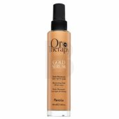 Fanola Oro Therapy 24K Gold Serum 100ml