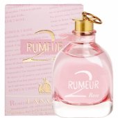 Rumeur 2 Rose 100ml
