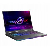 ROG Strix G16 G614PR-R9161W 16 165hz 8940HX 16GB 1SSD RTX5070Ti EN W11