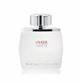 Baltas EDT 125ml