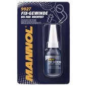 Fix Thread 10ml