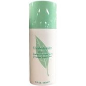 Elizabeth Arden Green Tea Deodorant 150ml
