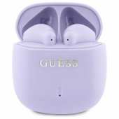 GUTWSJ14ESGU violetinė