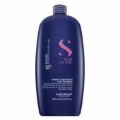 Semi Di Lino Blonde Intense Anti-Yellow Low W 1000ml