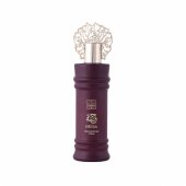 Hessa EDT W 100 ml