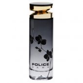 Police Dark tualetinis vanduo 100 ml