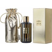 Line Aoud 120ml