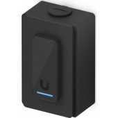 UniFi Reader Junction Box black for UA-G2, UA-Intercom-Viewer