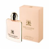 Delicate Rose EDT 30ml