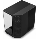 H6 Flow Black