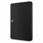 Expansion 5TB 2.5" Black STKN5000400