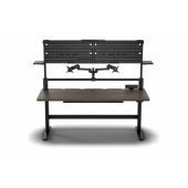 Elgato Multi Frame for Platform:6
