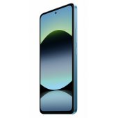 Redmi Note 14 6/ 128GB Ocean Blue