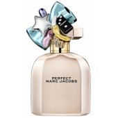 Perfect Charm EDP 50ml